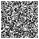 QR code with Hirsch Productions contacts