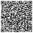 QR code with Northampton County Land Record contacts
