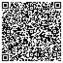 QR code with Fair Trade Exchange contacts