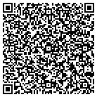 QR code with Breden Kotter Family LLC contacts