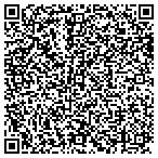 QR code with United Brotherhood Of Carpenters contacts