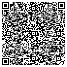 QR code with Northampton Electrical Inspctn contacts