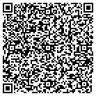 QR code with Fulton Heights Headstart contacts