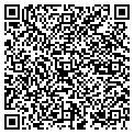 QR code with Lewis Nicholson Co contacts