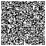 QR code with United Brotherhood Of Carpenters And Joiners Local 1839 contacts