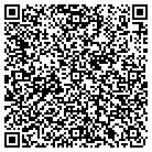 QR code with Northampton Peanut Leafspot contacts