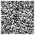 QR code with Wood Group Enterprises Inc contacts