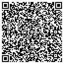 QR code with Fam Distributors Inc contacts