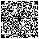 QR code with Northampton Recreational Dir contacts