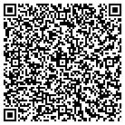 QR code with E-470 Public Highway Authority contacts