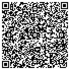 QR code with Alaska Development Services contacts