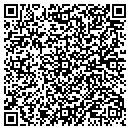 QR code with Logan Photography contacts