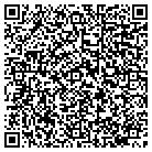 QR code with United Food & Coml Workers Unn contacts