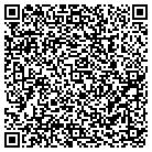 QR code with Howlingman Productions contacts