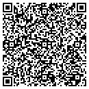 QR code with Fg Distributing contacts