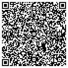 QR code with Cahaba Industrial Mch & Sup contacts