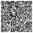QR code with Financial Trading Advisors contacts
