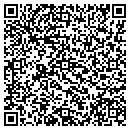 QR code with Farag Christina OD contacts