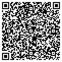 QR code with Icenhour Productions contacts