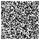 QR code with Onslow County Bus Garage contacts