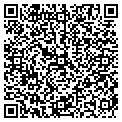QR code with Icg Productions LLC contacts