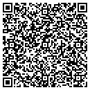 QR code with Glynn's Processing contacts