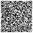 QR code with Federal Way Vision Center contacts