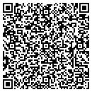 QR code with Fin Trading contacts