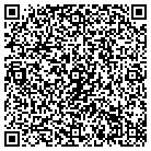 QR code with Mark Swisher Photographer Inc contacts