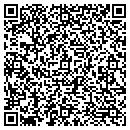QR code with Us Bank SBA Div contacts