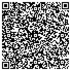 QR code with Image Production Service contacts