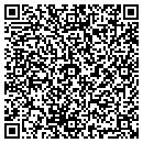 QR code with Bruce H Hahn Md contacts