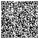 QR code with Flow Instrumentation contacts