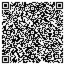 QR code with Ferndale Vision Source contacts