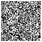 QR code with United Steel Workers Of America 8734 contacts