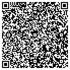 QR code with Masterpiece Portrait Studio contacts