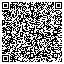 QR code with Five Star Trading contacts