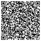 QR code with Flatlanders Trading L L C contacts