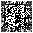 QR code with Mccormick Jerrett contacts
