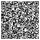 QR code with Flammini Sandra OD contacts