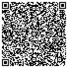 QR code with Melissa Grimes-Guy Photography contacts