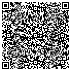 QR code with Fleming Michael J OD contacts
