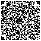 QR code with United Transportation Uni contacts