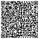 QR code with Memories By Allison LLC contacts