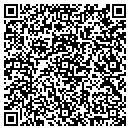 QR code with Flint Bruce G OD contacts