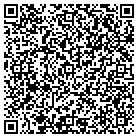 QR code with Memories in A Moment Inc contacts