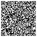 QR code with Fort Lewis Optometry contacts