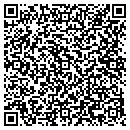 QR code with J And J Production contacts