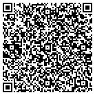 QR code with Systems & Technology Group contacts