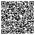 QR code with Bantam contacts